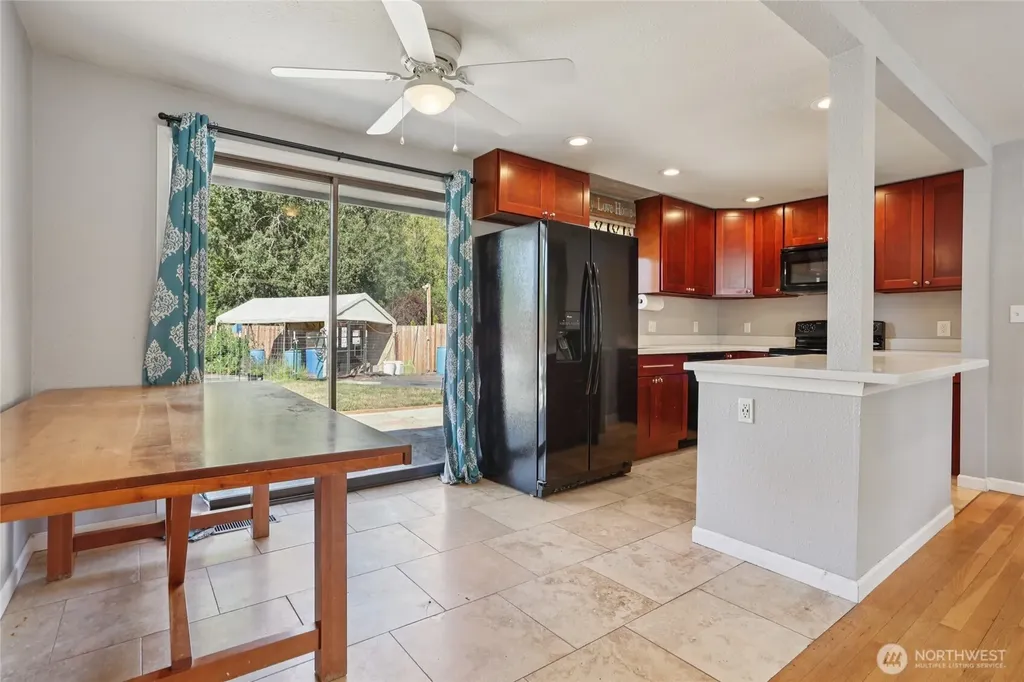 5023 161st Place SW Edmonds WA 98026
