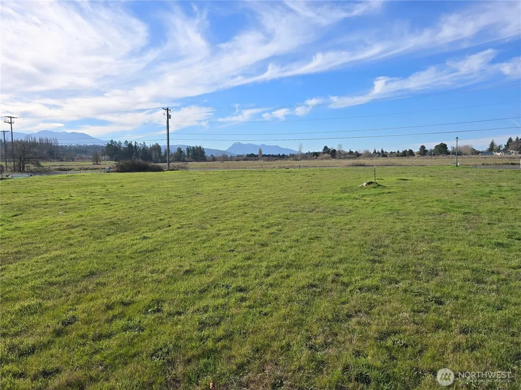 999 S Brown Road Sequim WA 98382