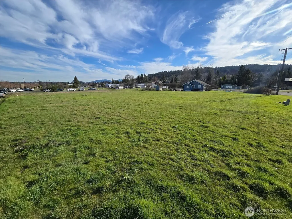 999 S Brown Road Sequim WA 98382