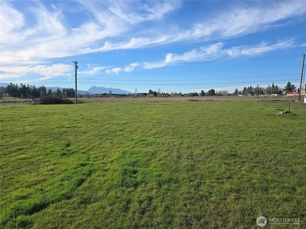 999 S Brown Road Sequim WA 98382