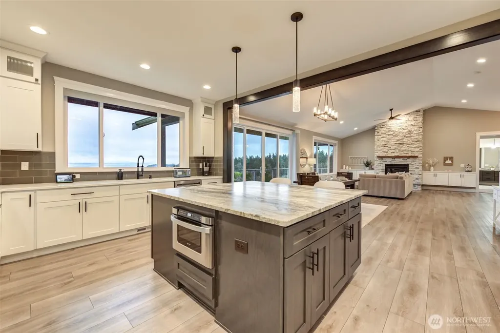 895 Marshall Drive Camano Island WA 98282
