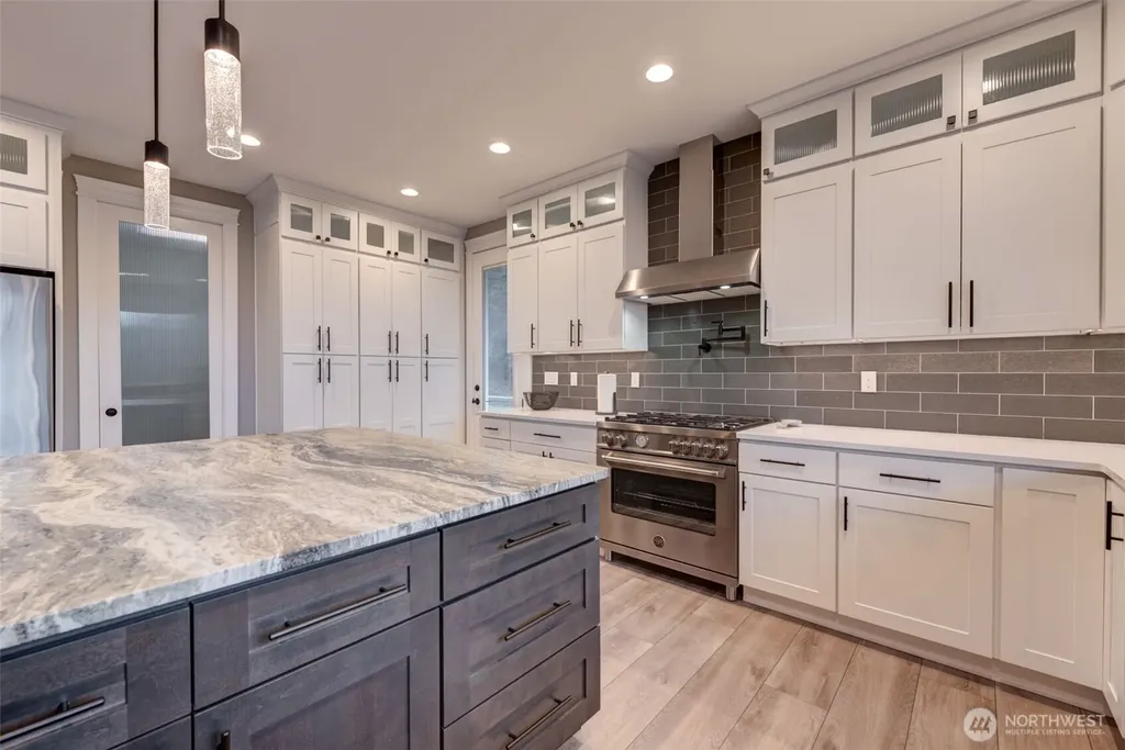 895 Marshall Drive Camano Island WA 98282