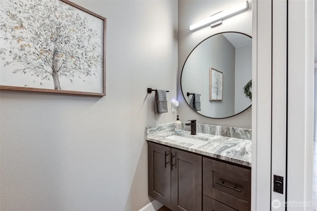 895 Marshall Drive Camano Island WA 98282