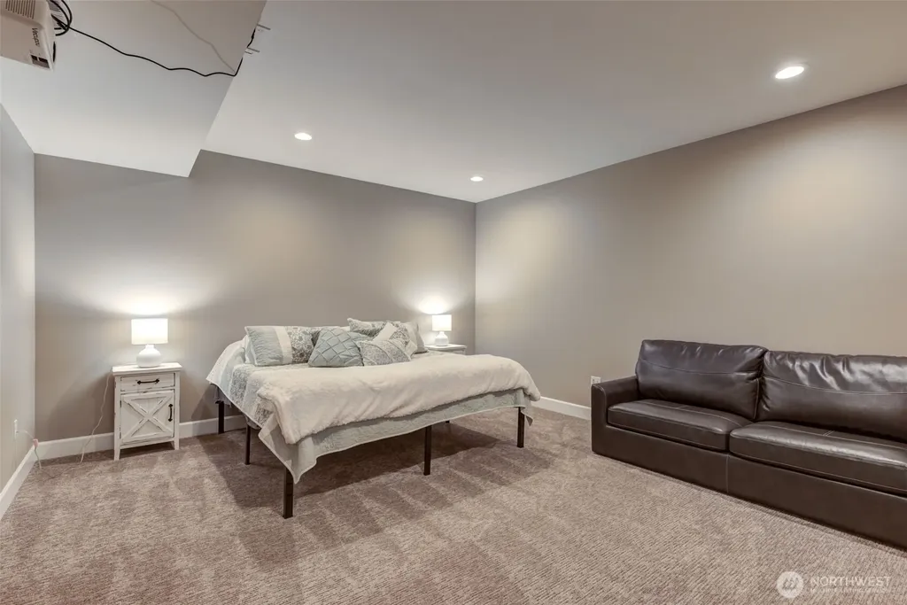 895 Marshall Drive Camano Island WA 98282