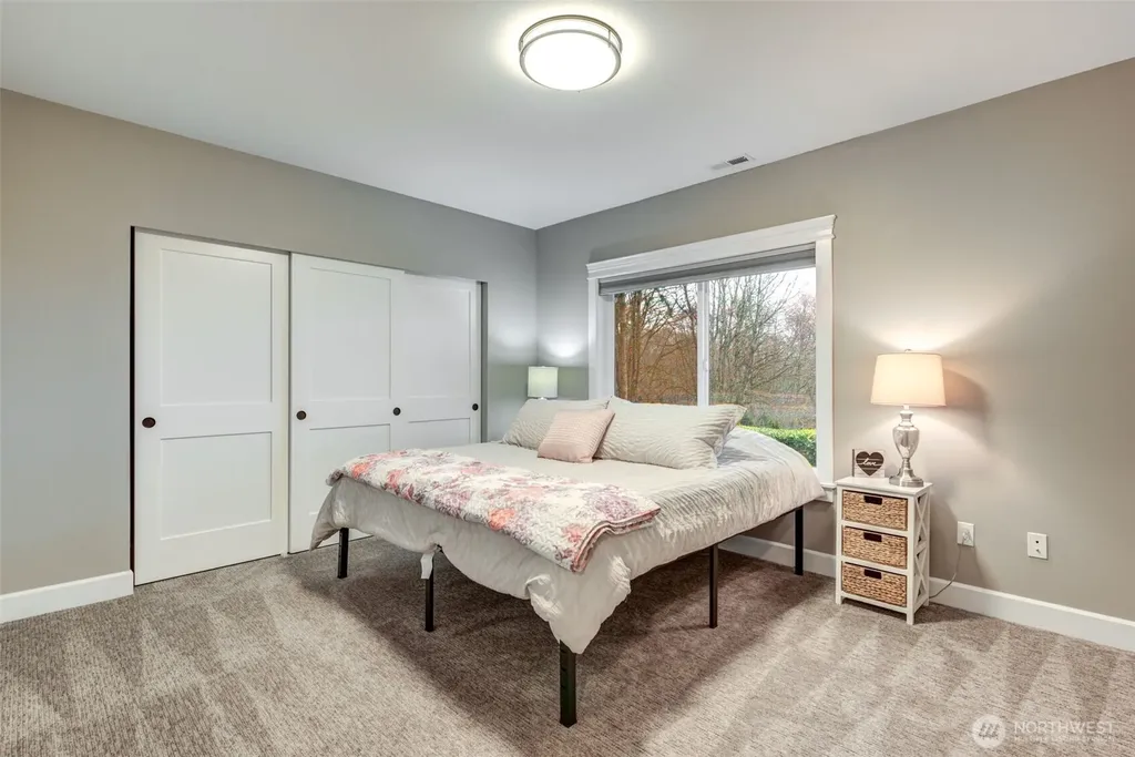 895 Marshall Drive Camano Island WA 98282