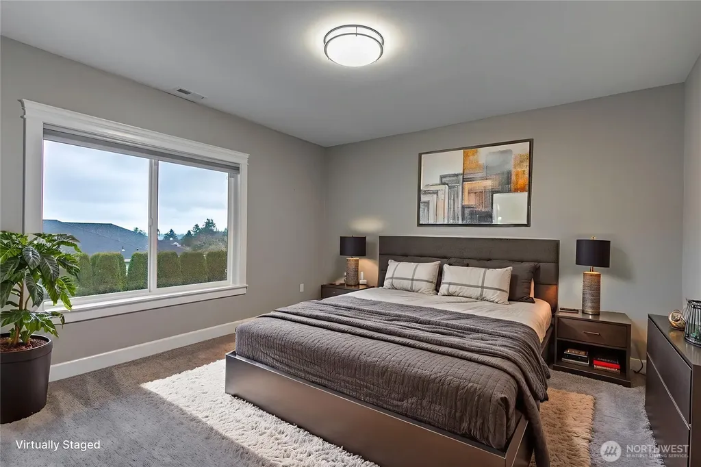 895 Marshall Drive Camano Island WA 98282