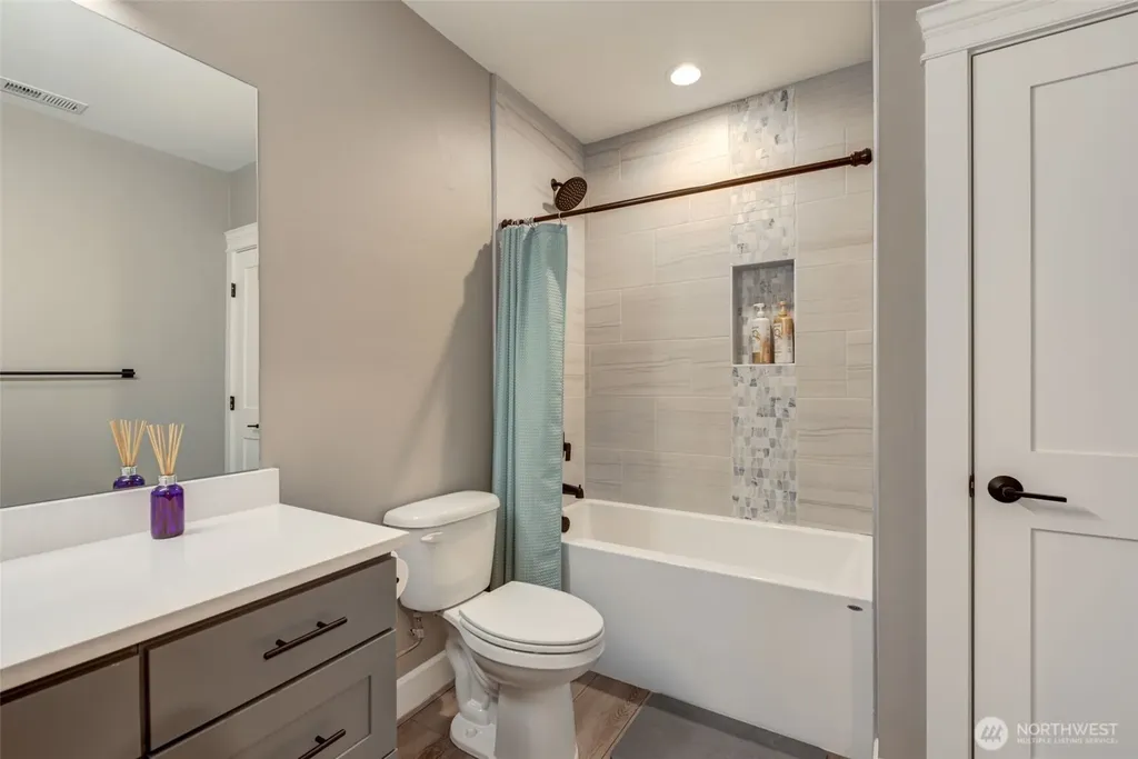 895 Marshall Drive Camano Island WA 98282