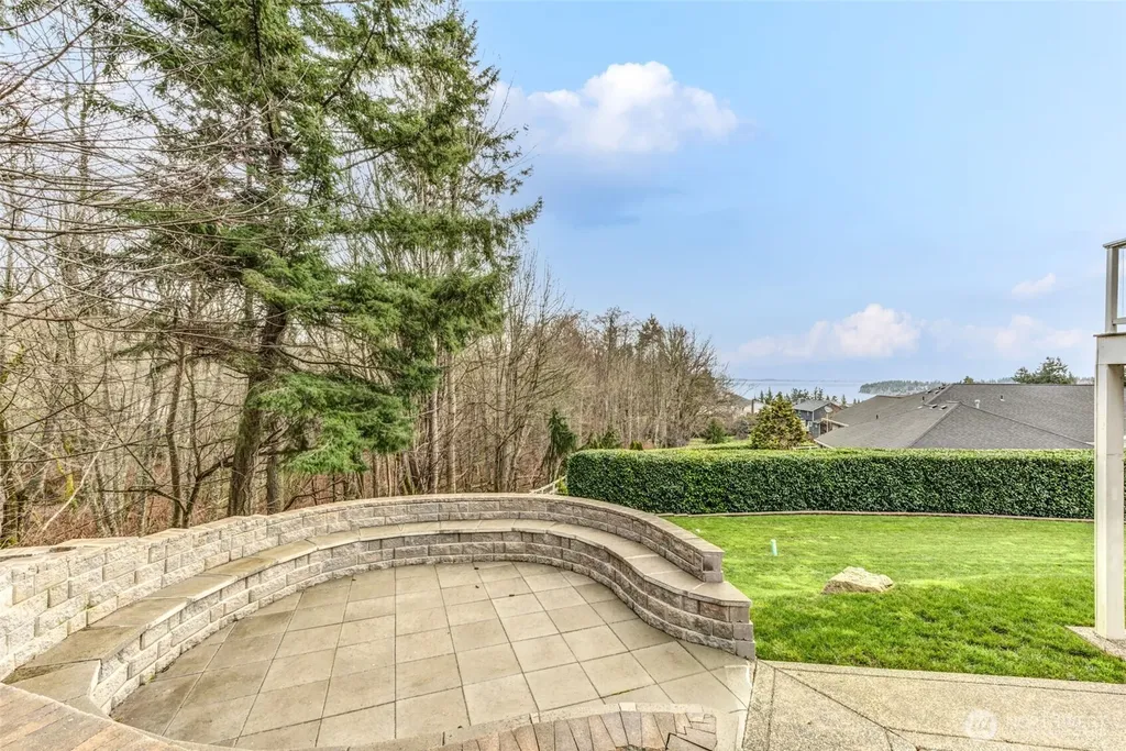 895 Marshall Drive Camano Island WA 98282