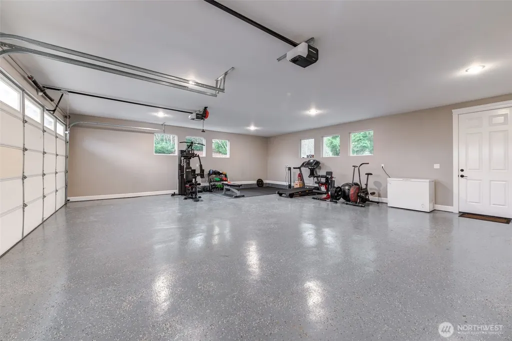 895 Marshall Drive Camano Island WA 98282