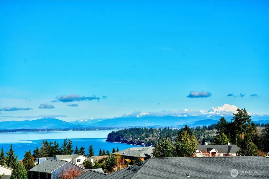 895 Marshall Drive Camano Island WA 98282