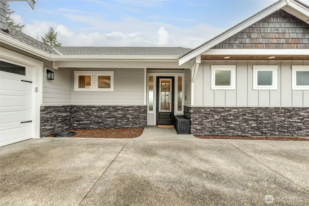 895 Marshall Drive Camano Island WA 98282