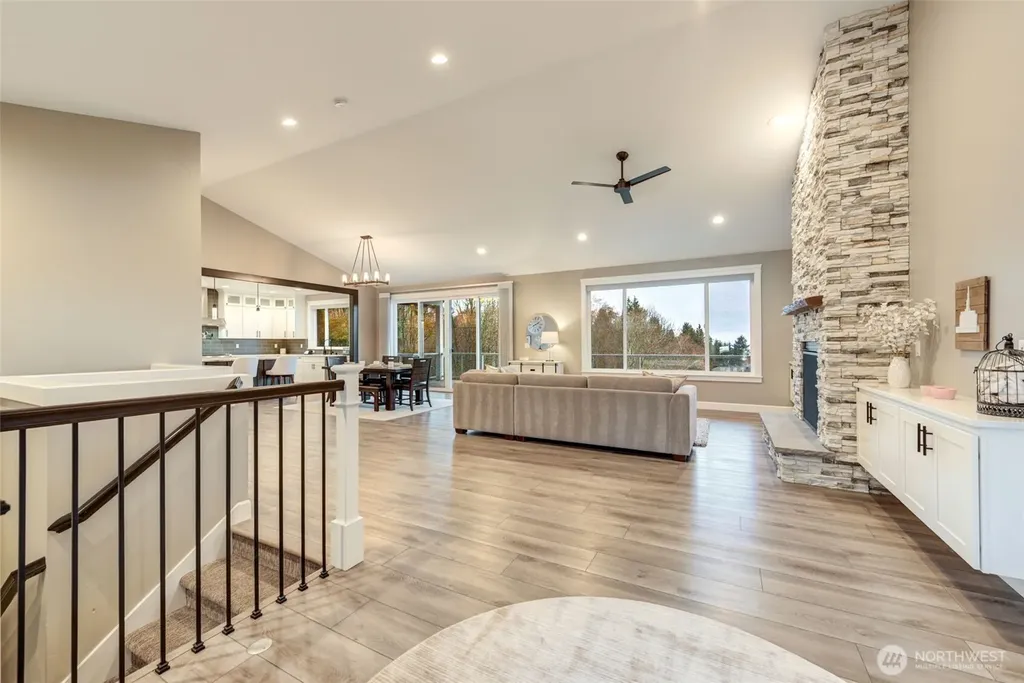 895 Marshall Drive Camano Island WA 98282