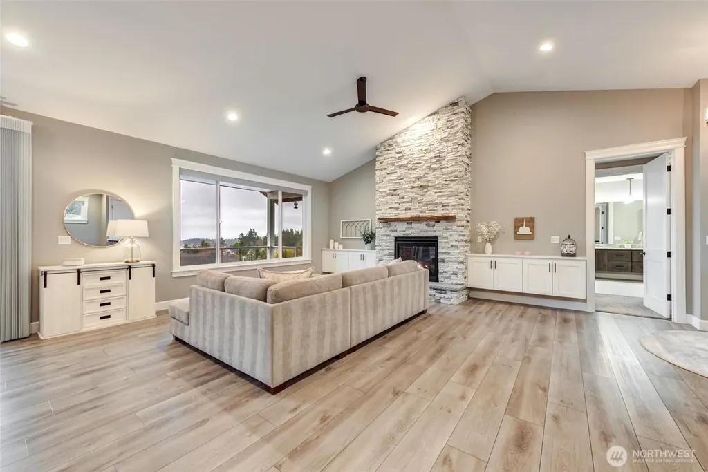 895 Marshall Drive Camano Island WA 98282