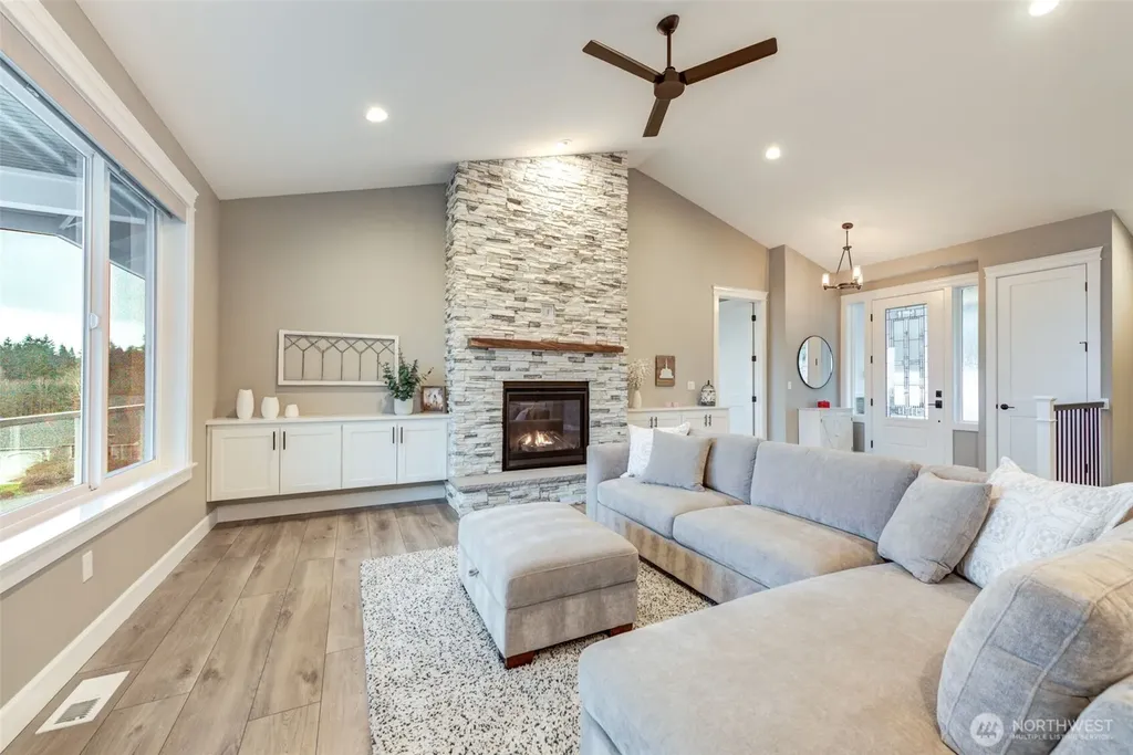 895 Marshall Drive Camano Island WA 98282