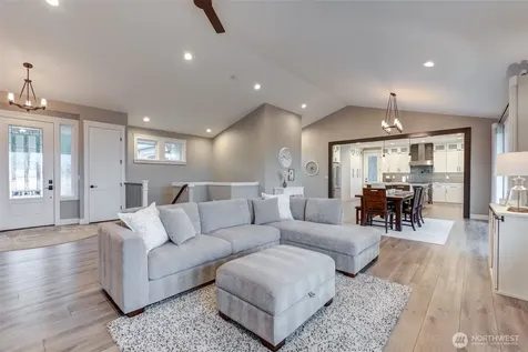 895 Marshall Drive Camano Island WA 98282
