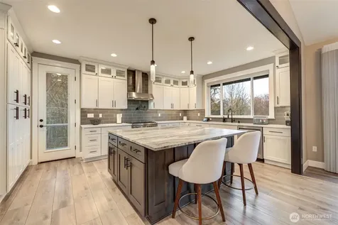 895 Marshall Drive Camano Island WA 98282