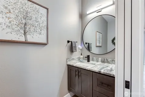895 Marshall Drive Camano Island WA 98282