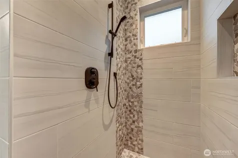 895 Marshall Drive Camano Island WA 98282