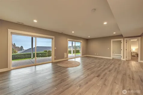 895 Marshall Drive Camano Island WA 98282