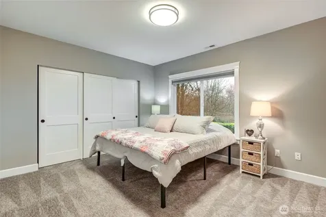 895 Marshall Drive Camano Island WA 98282