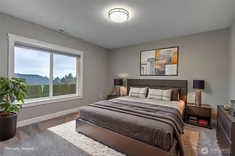895 Marshall Drive Camano Island WA 98282