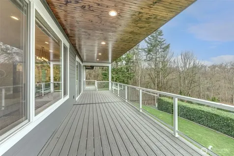 895 Marshall Drive Camano Island WA 98282