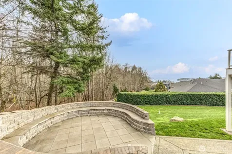 895 Marshall Drive Camano Island WA 98282