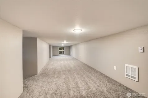 895 Marshall Drive Camano Island WA 98282