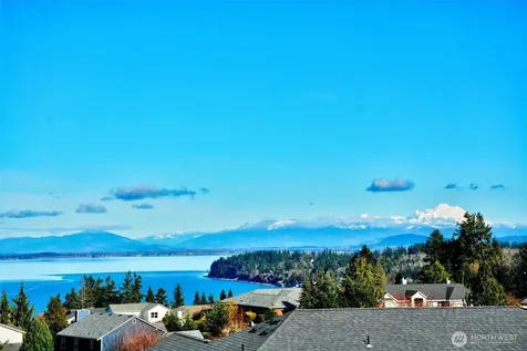 895 Marshall Drive Camano Island WA 98282