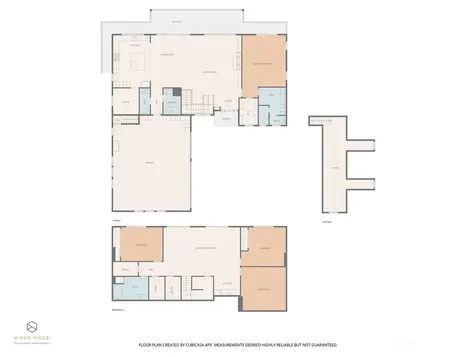 895 Marshall Drive Camano Island WA 98282