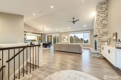 895 Marshall Drive Camano Island WA 98282