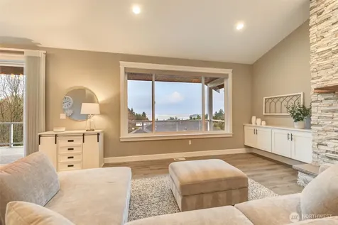895 Marshall Drive Camano Island WA 98282