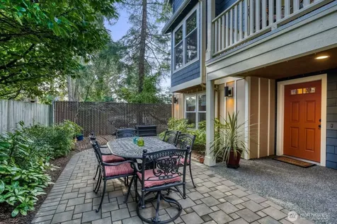11740 Burke Avenue N Seattle WA 98133