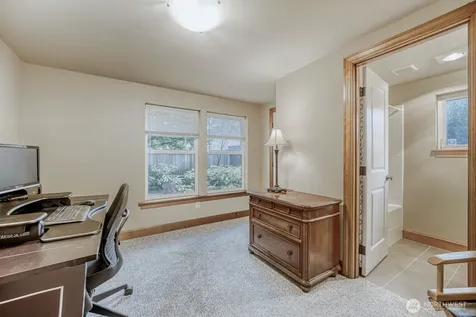 11740 Burke Avenue N Seattle WA 98133