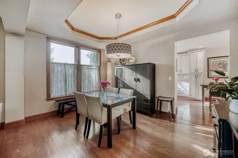 11740 Burke Avenue N Seattle WA 98133