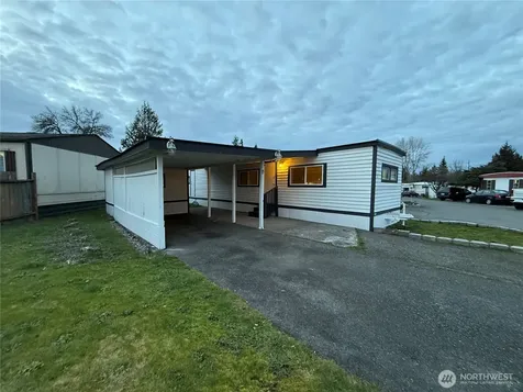 159 136th Street S Tacoma WA 98444