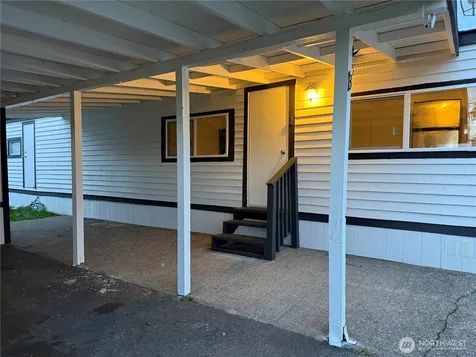 159 136th Street S Tacoma WA 98444