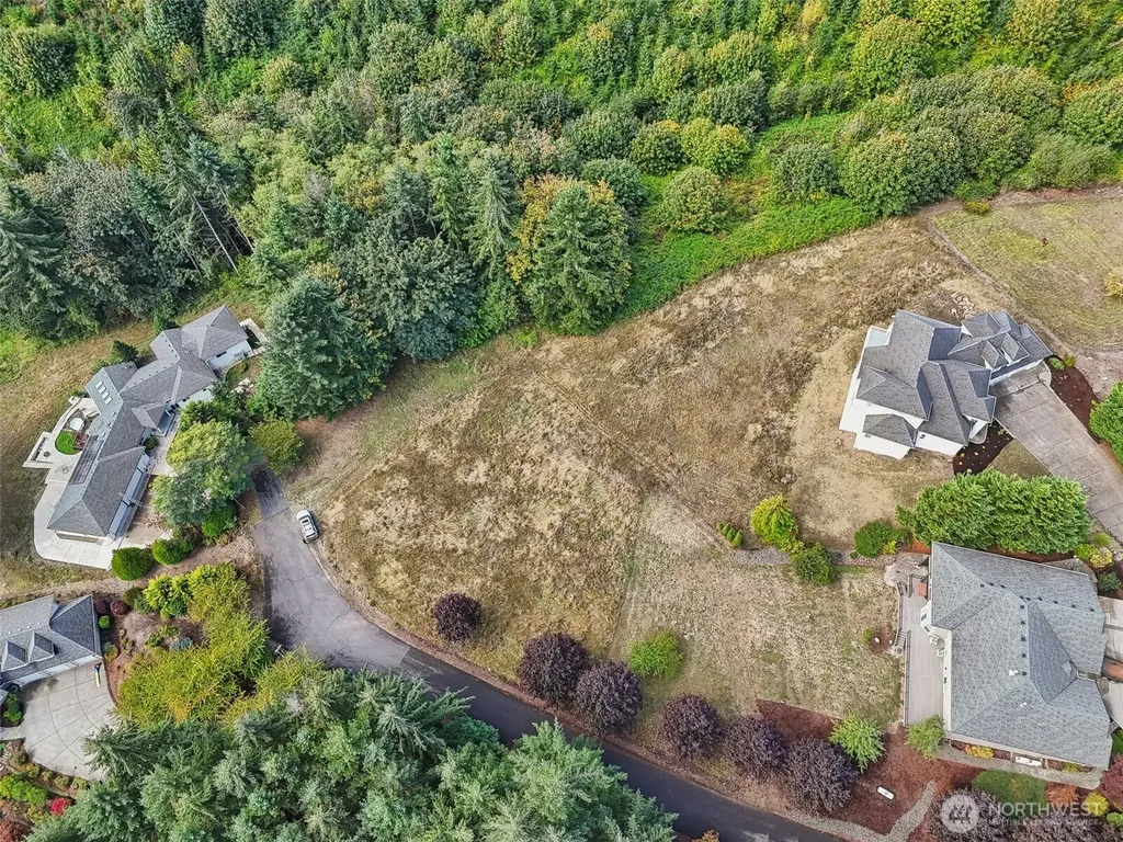 168 Upland Drive Woodland WA 98674