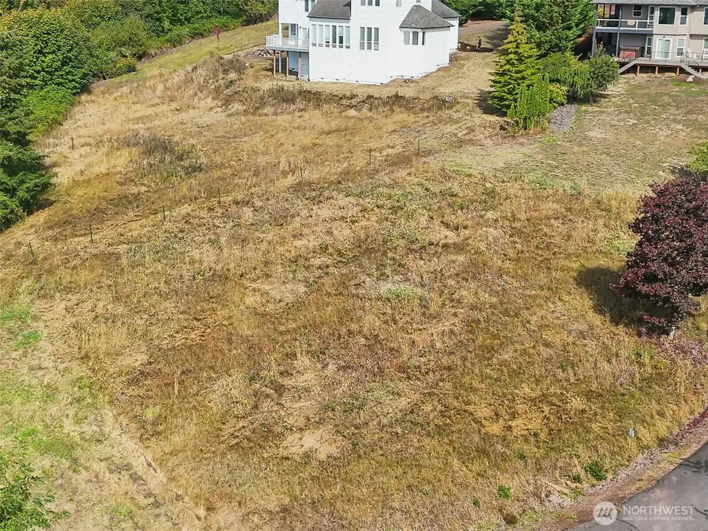 168 Upland Drive Woodland WA 98674