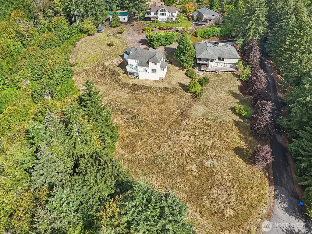 168 Upland Drive Woodland WA 98674