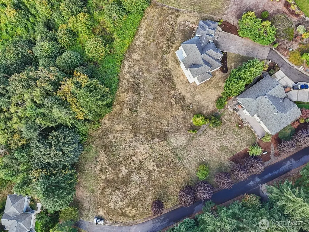 168 Upland Drive Woodland WA 98674