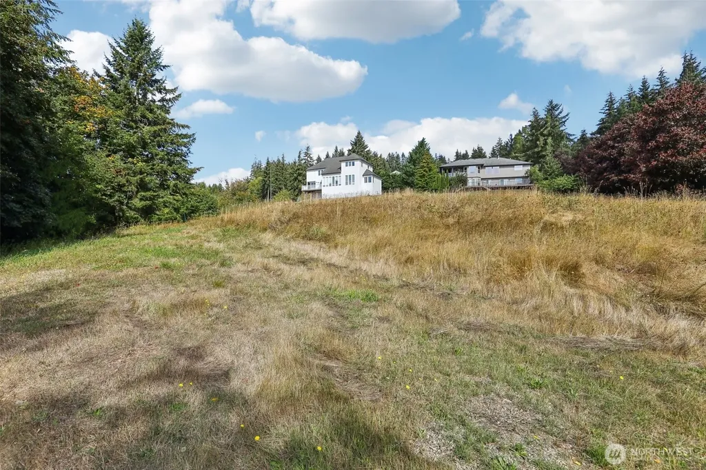 168 Upland Drive Woodland WA 98674