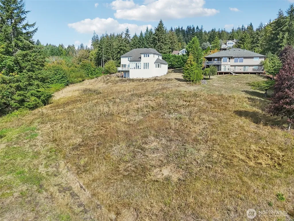 168 Upland Drive Woodland WA 98674