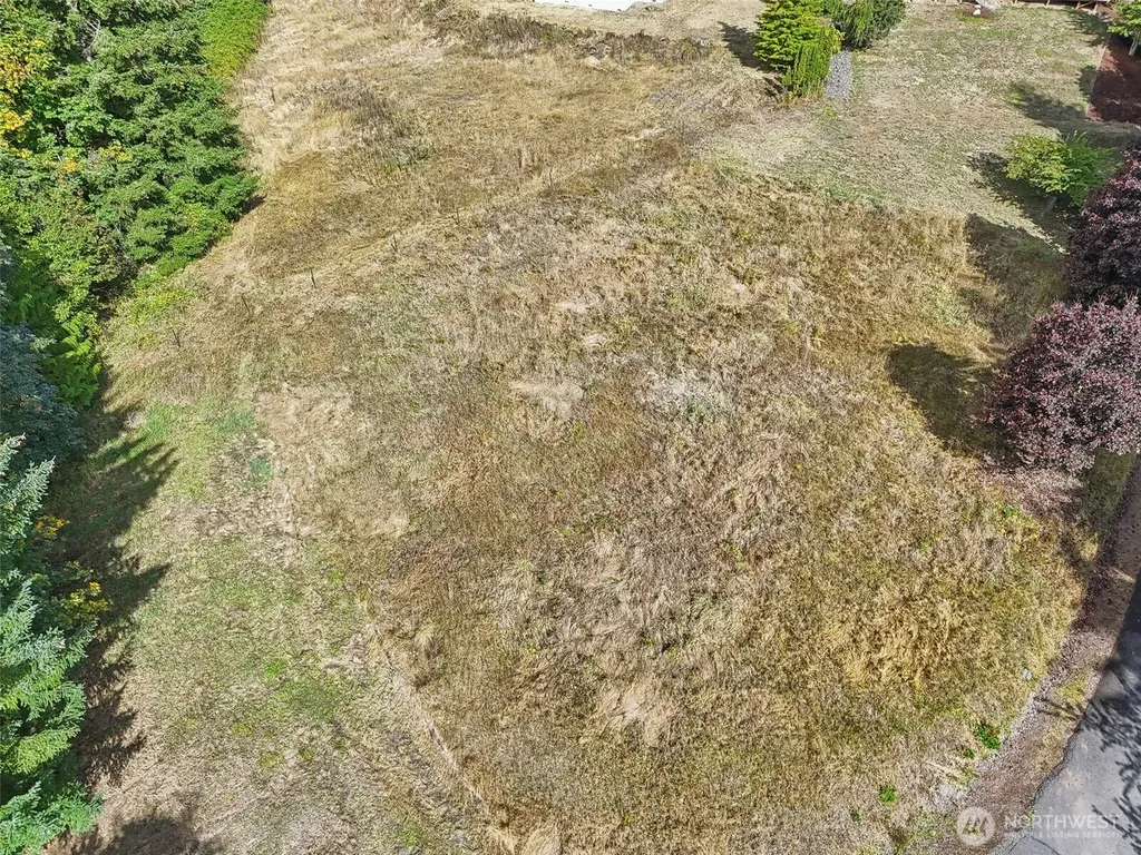 168 Upland Drive Woodland WA 98674
