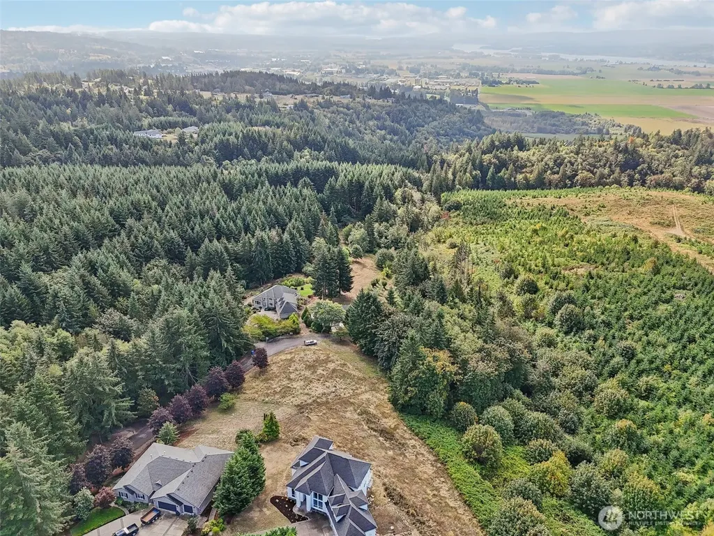 168 Upland Drive Woodland WA 98674