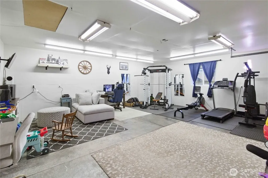 2405 Sunrise Street Kelso WA 98626