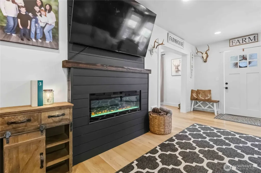 2405 Sunrise Street Kelso WA 98626
