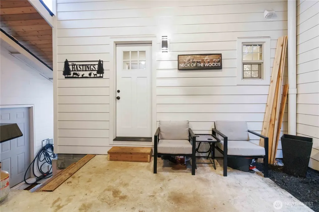 2405 Sunrise Street Kelso WA 98626