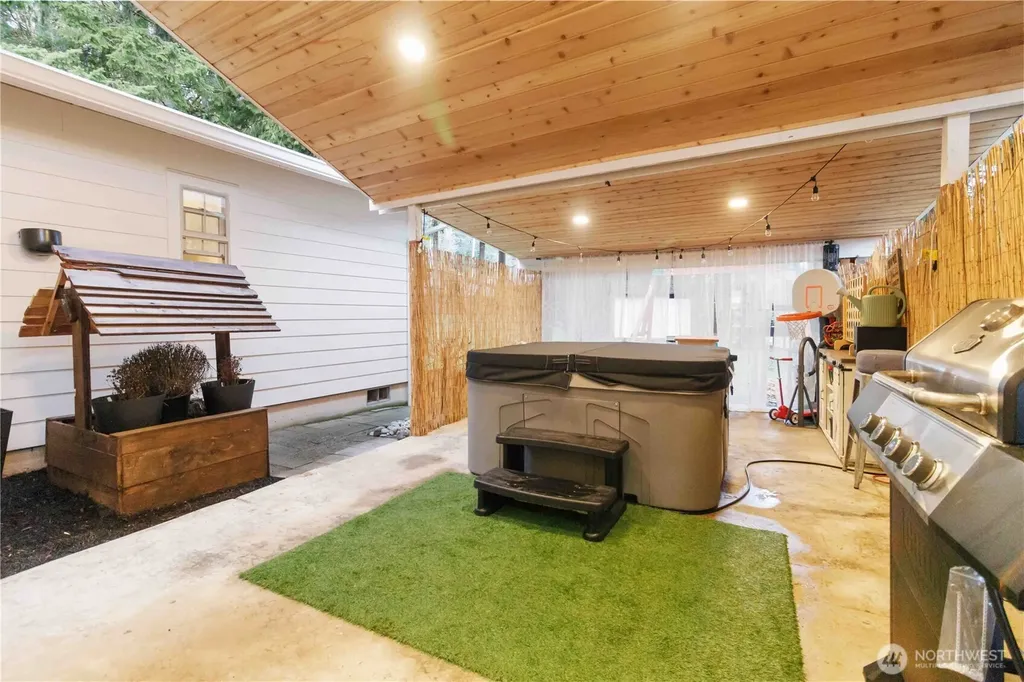 2405 Sunrise Street Kelso WA 98626