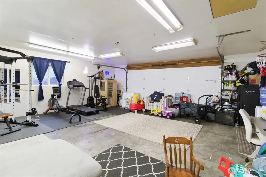 2405 Sunrise Street Kelso WA 98626